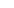 scroll top