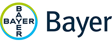 bayer