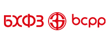 bcpp