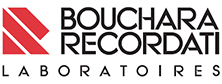 bouchara