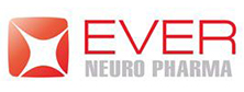 ever