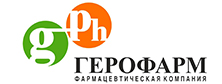 geropharm