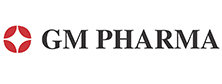 gm-pharma