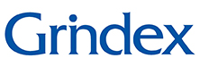 grindex