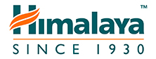 himalaya