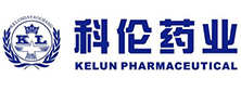 kelun
