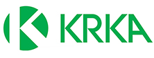 krka