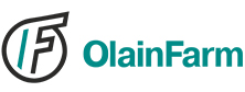 olainfarm