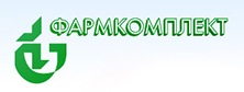 pharmcomplect
