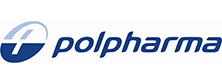 polpharma