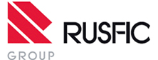 rusfic