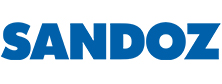 sandoz