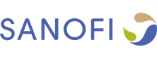 sanofi
