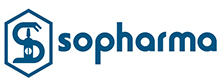 sopharma