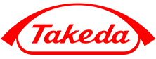 takeda