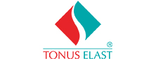 tonus-elast