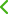 prev